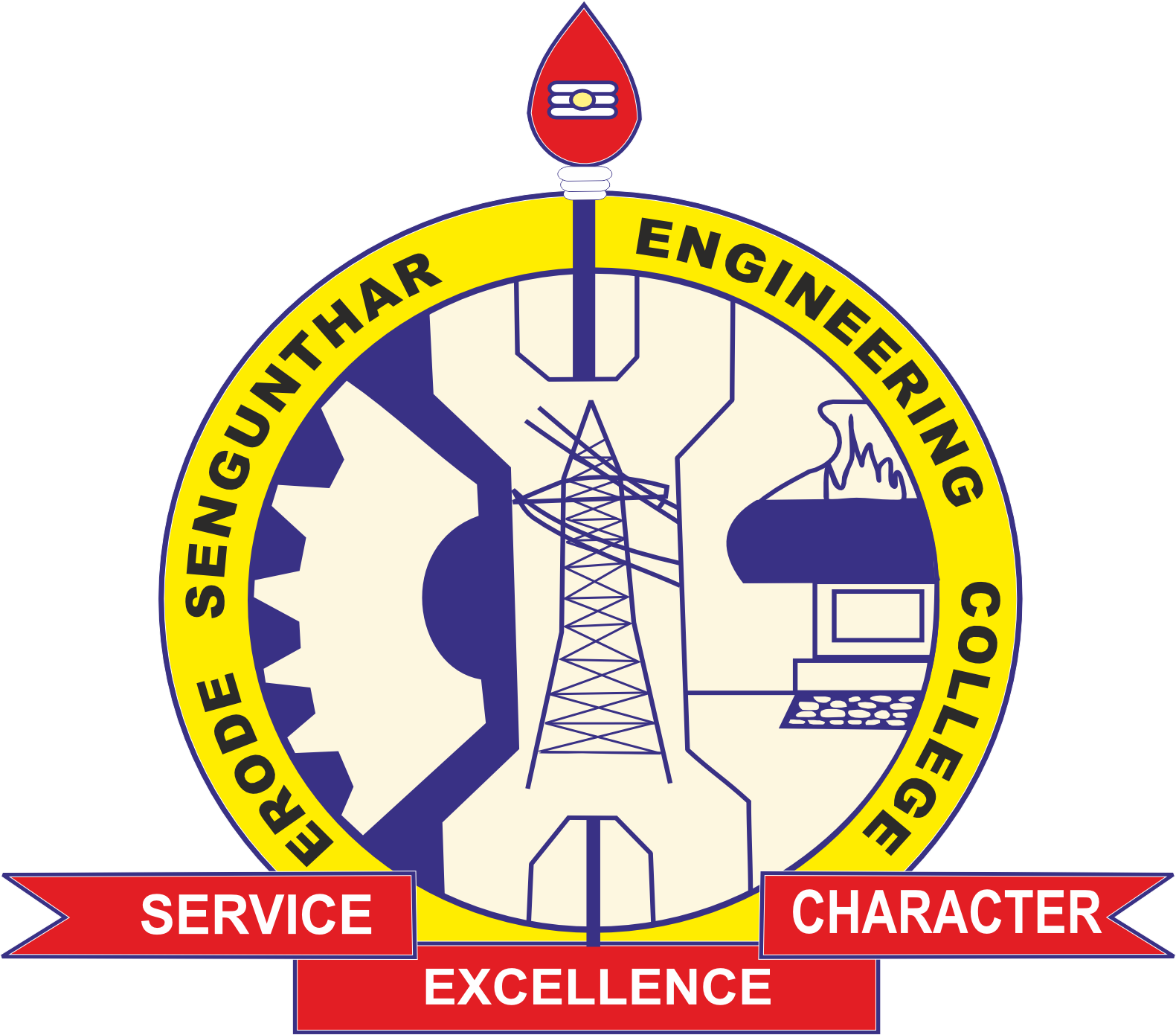 ESEC